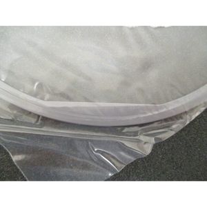 แหวน AMAT 0200-09249, ฐานรอง, ขนาด 200 มม., แบบออกไซด์, แบบแบน - อุปกรณ์และอะไหล่เซมิคอนดักเตอร์ระดับโลกที่เชื่อถือได้ - Product Image 3