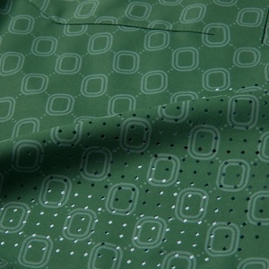 Trending Design Print Pattern 5 Inseam <b>Men's</b> Heavy Mesh <b>Shorts</b> <b>Elastic</b> <b>Waistband</b> Back Zipper Pocket Sublimation <b>Mens</b> Mesh <b>Shorts</b> - Product Image 6