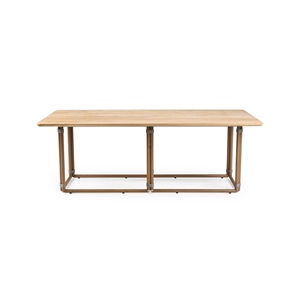Silla de Jardín Moderna y Resistente de Aluminio Elise, con Cojín de Poliéster Ecológico y Patas Cónicas, Cómoda para Comer al Aire Libre en la Villa - Product Image 5