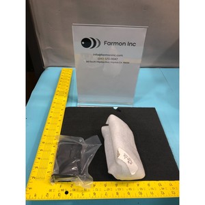 2 Applied Materials AMAT 0020-33564 FLAG, SENSOR - อุปกรณ์และชิ้นส่วนเซมิคอนดักเตอร์ระดับโลกที่เชื่อถือได้ - Product Image 2