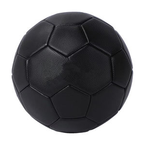 Venta al Por Mayor de Balones de Fútbol Personalizados con Logotipo, Diseño Ligero de Alta Calidad para Deportes de Equipo, Alta Demanda en 2026 - Product Image 1