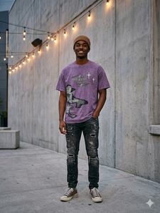 REXFIT SPORTS Camisetas Personalizadas con Serigrafía, el Mejor Diseño, Marca Privada, Diferentes Colores, Camisetas para Hombre, la Mejor Fabricación de Ropa - Product Image 6