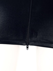 Minigonne da donna <span class=keywords><strong>in</strong></span> pelle verniciata lucida <span class=keywords><strong>Costume</strong></span> da Pole dance per appuntamenti con spettacoli teatrali <span class=keywords><strong>in</strong></span> discoteca - Product Image 5