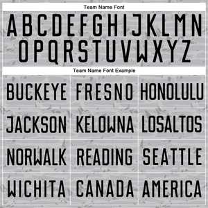 Uniformes de Fútbol de Alta Calidad para Equipos de Competición, Camisetas de Corte Moderno con Pantalones Cortos a Juego, Equipación para Torneos de Élite - Product Image 4