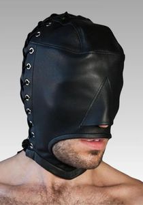 High Quality Custom Logo Full Face Cover <b>Ski</b> Mask Dual Color Balaclava Three Holes Windproof Breathable Waterproof Image Casual - Product Image 2