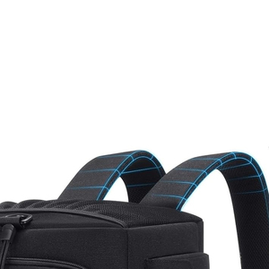 Nouveauté Sac de sport en nylon et polyester avec logo personnalisé, taille et couleur au choix, sacs de sport au design tendance - Product Image 4