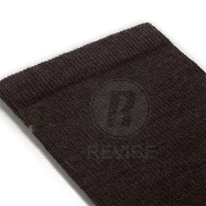 Cotton Soft Crew Men <b>Socks</b> Breathable High Quality Winter Gym <b>Running</b> Casual Sports <b>Socks</b> - Product Image 5