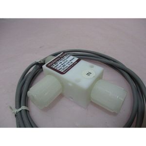 AMAT 0140-07292 Rev.001, ชุดสายรัด Chem 2 Spray Bar - อุปกรณ์และอะไหล่เซมิคอนดักเตอร์ระดับโลกที่เชื่อถือได้ - Product Image 3