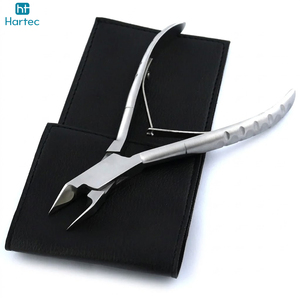 Stainless Steel Foot Care Tools Toenail Removal <b>Set</b> Podiatry Instruments <b>Nail</b> Nipper Podiatry Instruments 8 Piece Tools <b>Set</b> - Product Image 4