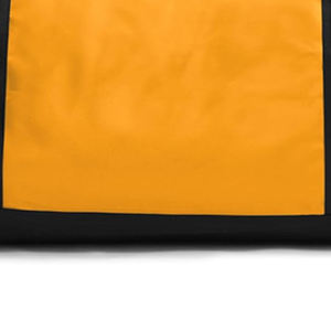 Nouveau Sac de Sport Tendance 2026 pour Équipe, Idéal Voyage et Gym, Sac de Sport Duffle Longueur Standard à Prix Imbattable - Product Image 5