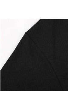 Casual Men's Loose Fit Short Sleeve T-Shirts with Breathable Knitted Fabric Letter <b>Print</b> for Summer Clothing Everyday Activities - Product Image 5