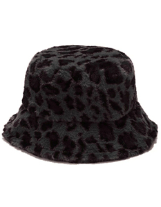 Chapeau Bob en Toile Denim Imprimé Personnalisé de Qualité Supérieure – Nouveau Style Tendance pour Adultes, Idéal pour les Voyages, la Pêche et les Sports de Plein Air - Product Image 2