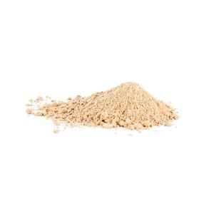 High Purity <b>Ginger</b> Powder Vietnam Manufacturer Premium Quality for Food Processing Wholesale and Export - Product Image 2