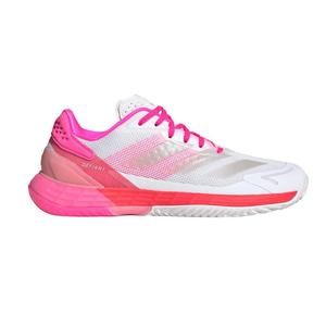 Scarpe da Tennis 2 velocità provocatoria | adidas - Product Image 1