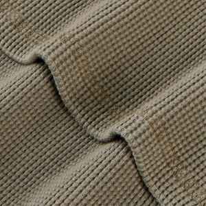 Women <b>Long</b> Plain Cotton <b>Sweatshirts</b> Unisex Drop Shoulder Fleece Sweat Shirt Women Custom <b>Sweatshirt</b> Crewneck <b>Sweatshirt</b> - Product Image 3