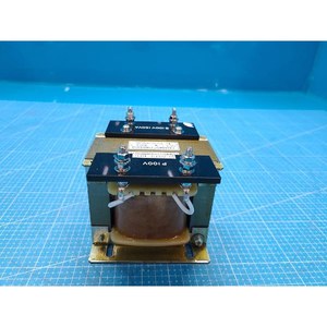 KYOTO denkiki NPE-630 4442200069-01ตัวควบคุมแหล่งจ่ายไฟใช้เป็นชิ้นส่วนอุปกรณ์เซมิคอนดักเตอร์รุ่นเก่า - Product Image 1