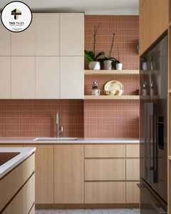 Azulejos de la Serie Subway - Product Image 5