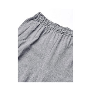 Sweat Pants Casual Jogger Comfortable Gym Wear Pants - Product Image 5