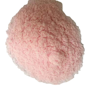 แมงกานีสฟอสเฟตสำหรับการเคลือบที่ทนทานต่อการกัดกร่อน - Product Image 4
