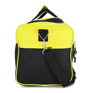 Bolsas Deportivas de Viaje Resistentes al Agua, Ligeras y Duraderas, Última Tendencia, Novedad 2026, Personalizables - Product Image 6