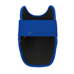 Protector de Codo de Béisbol/Sóftbol de Alta Calidad, Personalizado, de Material Compuesto Ligero, para Uso Profesional, Duradero y Cómodo - Product Image 6