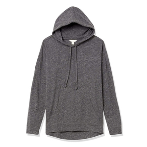 Sudaderas con Capucha para Mujer, Nueva Calidad, Sudaderas con Estampado Creativo, Estilo Urbano, Hip Hop, Sudadera Holgada de Forro Polar para Otoño - Product Image 3
