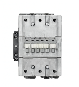 Contrôleur PLC Neuf Original en Stock - Vendeur Or UA95-30-11 UA110-30-11 AC220V - Product Image 1