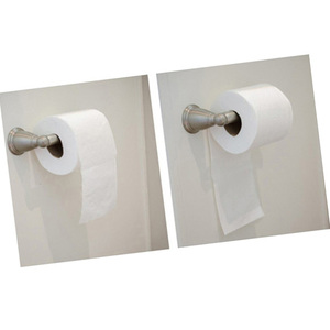 Papel higiénico/papel de baño/rollo de papel higiénico impreso de 3 capas al por mayor - Product Image 1