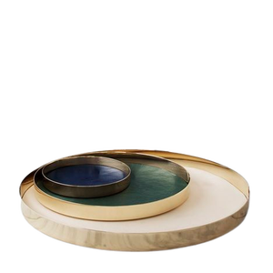 Premium Handmade Wooden Display Tray Wooden Storage Tray for <b>Office</b> <b>Desk</b> From India Exporter At Affordable Price - Product Image 6