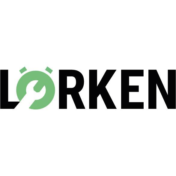 Lörken GmbH logo