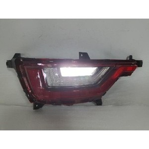 Feu de recul gauche d'occasion Niro 2018-2025, référence OEM 92405AT100 - Product Image 3