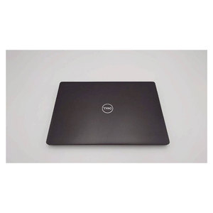 Splendid Prices Exceptional Quality Intel Core I5 Dell Latitude 5300 8th Gen 8GB RAM 128GB SSD 13.3 Inch <b>Used</b> Business <b>Laptops</b> - Product Image 1