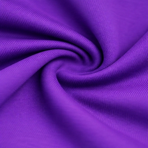 Women Custom Color Contrast Panel Tracksuit Zip Up Jacket & Jogger Pants Set Breathable Active Wear Tracksuit For Women - Product Image 6