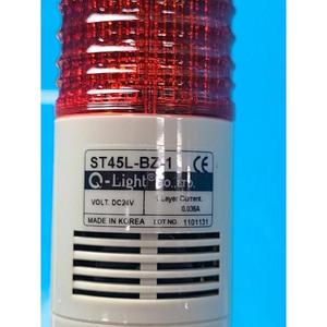 QLIGHT ST45L-BZ-1 - อุปกรณ์และอะไหล่เซมิคอนดักเตอร์ระดับโลกที่เชื่อถือได้ - Product Image 4