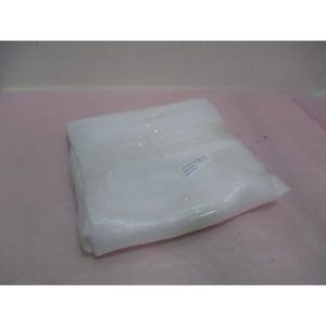 AMAT 0020-10240-A, ฝาครอบ A, ป้องกันไฟฟ้าสถิตย์, MAC 191 อุปกรณ์และชิ้นส่วนเซมิคอนดักเตอร์ระดับโลกที่เชื่อถือได้ที่ - Product Image 1
