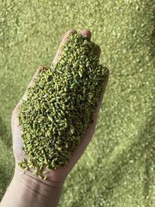 ดอกโซโฟราญี่ปุ่นแห้งธรรมชาติ คุณภาพสูง วัตถุดิบสมุนไพรสำหรับชงชาและใช้ในยาแผนโบราณ/ คุณลิมา - Product Image 5