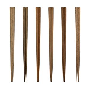 Palillos de bambú de alta calidad para suministro al por mayor en restaurantes y uso en la industria de servicios de alimentos comerciales. - Product Image 1