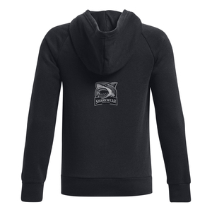 ผู้ผลิตจากปากีสถาน บริการ OEM เสื้อฮู้ดดี้ผู้ชาย ระบายอากาศได้ดี แห้งเร็ว ดีไซน์กระเป๋าจิงโจ้ เสื้อฮู้ดดี้ฤดูหนาวสำหรับผู้ชาย - Product Image 3