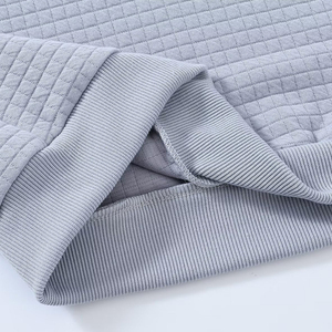 Hoodies personnalisés à faible MOQ, couleur unie, vêtements décontractés, pull-over, nouvelle arrivée, hoodies à séchage rapide - Product Image 3
