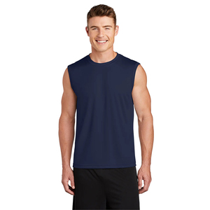Chemise habillée décontractée pour homme à manches courtes, en tissu léger, doux au toucher et durable - Product Image 1