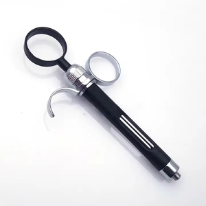 REGENSIS SURGICAL RS-<b>DS</b>-12 Manual Stainless Steel Surgical Speculum Class I Reusable for Gynecology CE Certified 1 Year Warranty - Product Image 1
