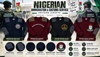 Pull en laine à manches longues pour agents de sécurité, vêtements d'hiver de haute qualité, uniforme, fabricant certifié ISO, col V/O