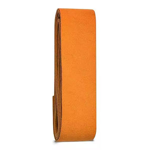 Palo de Hockey Profesional para Entrenamiento y Competición con Empuñaduras Antideslizantes, Agarre de Gamuza Acolchado para un Rendimiento Mejorado - Product Image 3