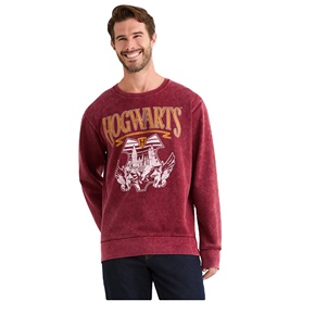 100% Knitted Cotton Men's Slim Fit Winter Sweatshirts Hoodies Customized Design Plus Size Printed Soft Premium Quality - Product Image 2
