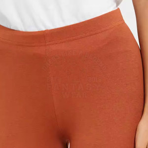 Cheap Price <b>Womens</b> Tight <b>Leggings</b> High Quality Lightweight Top Trending Breathable <b>Womens</b> Tight <b>Leggings</b> with Best Style - Product Image 6