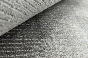 Soft Plush <b>Hand</b> <b>Tufted</b> Area <b>Rug</b> for Stylish Living Spaces Premium Designer <b>Hand</b> <b>Tufted</b> Carpet for Luxury Interiors At Low Price - Product Image 4