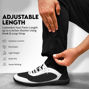 Regular Length Baseball Pants <b>For</b> <b>Sale</b> Made In Best Material Light <b>Weight</b> Baseball Pants Available At Reasonable Price - Product Image 3
