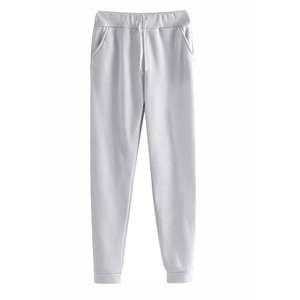 Ropa Deportiva Ligera para Entrenamiento, Conjuntos Deportivos para Venta en Línea, Ropa Deportiva de Alta Calidad con el Último Diseño, Conjuntos Deportivos para Correr para Mujer - Product Image 6