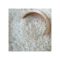 Meilleur prix pour le riz étuvé thaïlandais / riz à grains longs |   Riz thaïlandais précuit disponible à la vente
