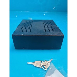 CRYSTALASER CL-2000 Usado Como Está, Piezas de Equipos de Semiconductores Legacy - Product Image 6